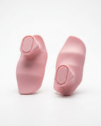 11_color_variant_pink.png