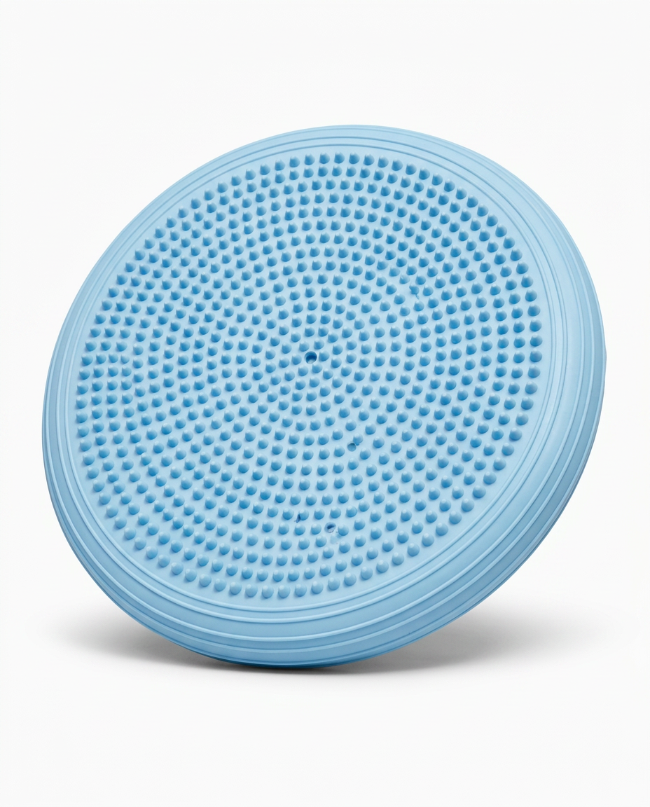 11_color_variant_skyblue.png