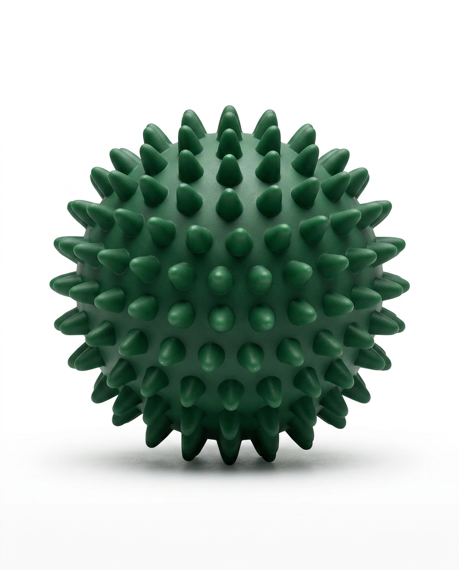 11_colorway_green_packshot.png