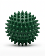 11_colorway_green_packshot.png