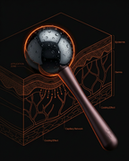 11_cryo_science_section.png