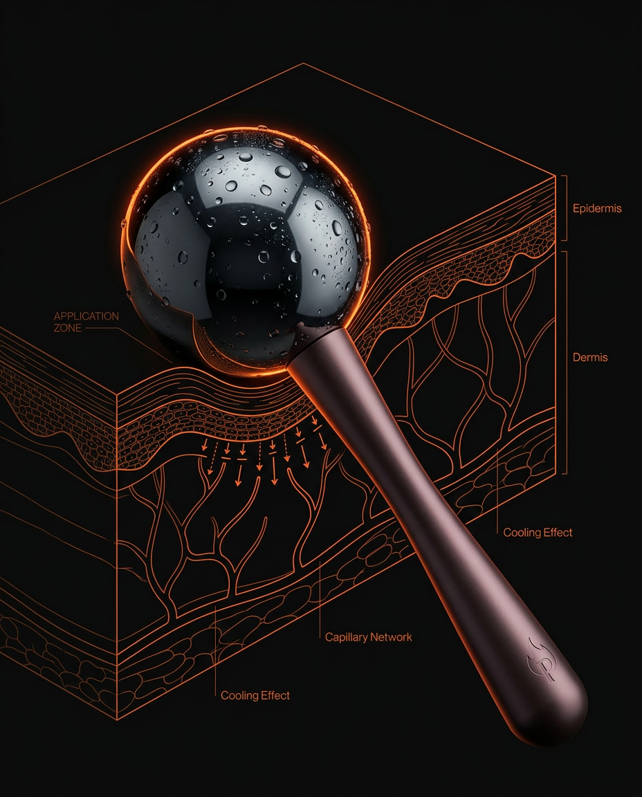 11_cryo_science_section.png