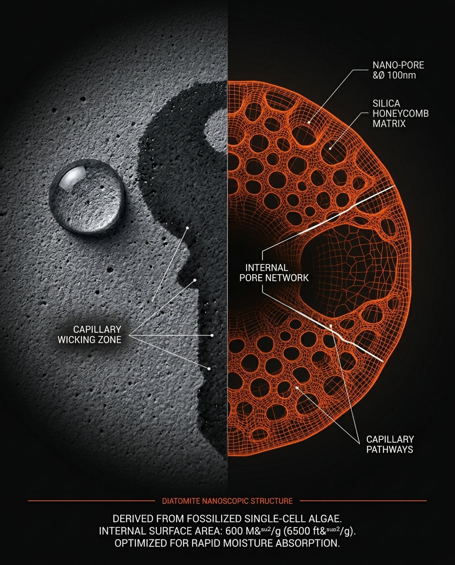 11_diatomite_science.png