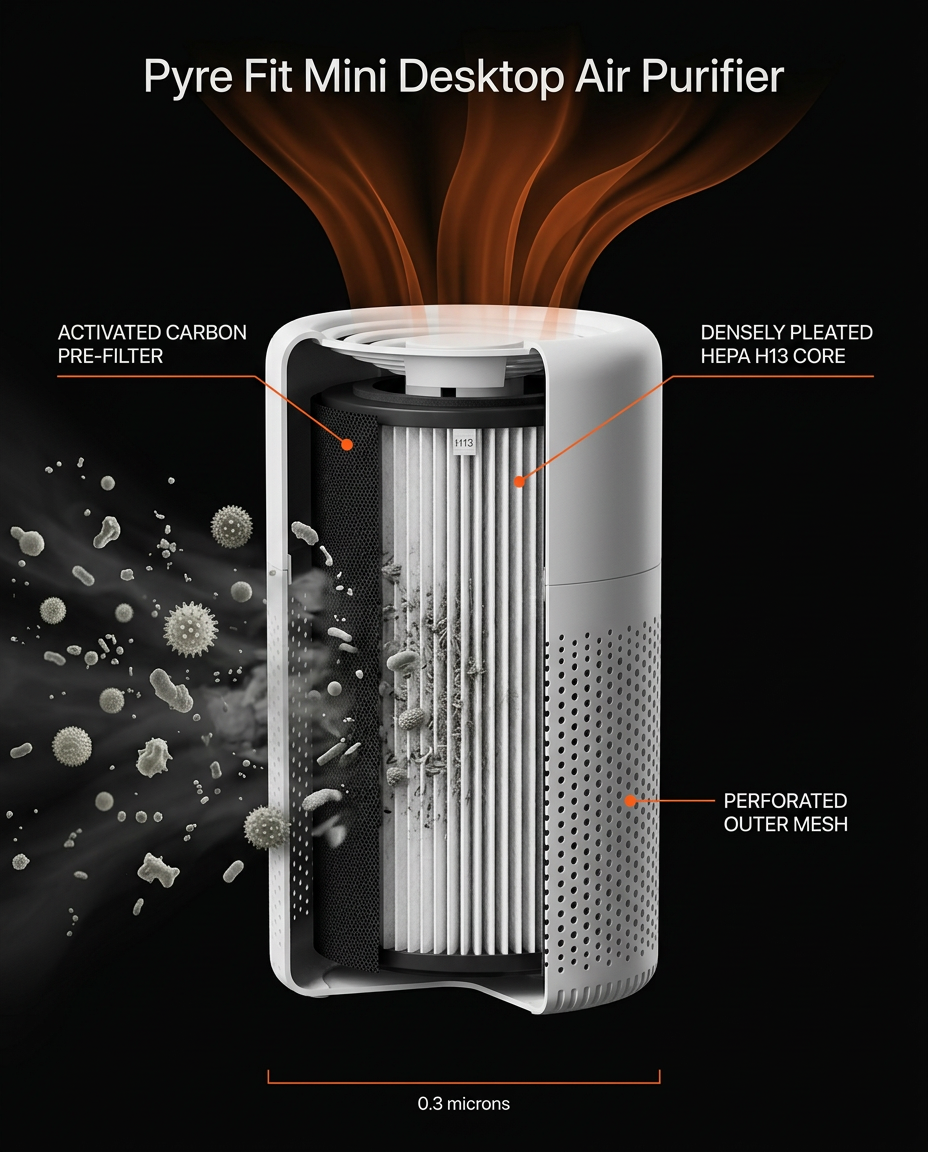 11_hepa_filtration_science.png