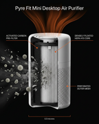 11_hepa_filtration_science.png