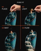 11_how_it_works_diagram.png