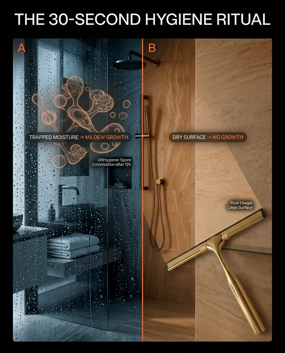 11_hygiene_mildew_science.png