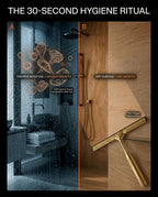 11_hygiene_mildew_science.png