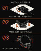 11_infographic_install_steps.png