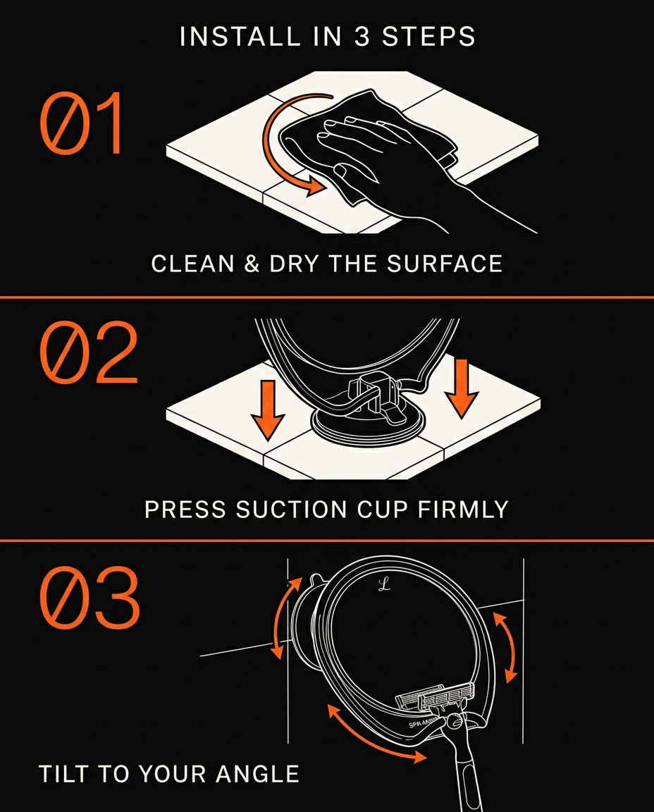 11_infographic_install_steps.png