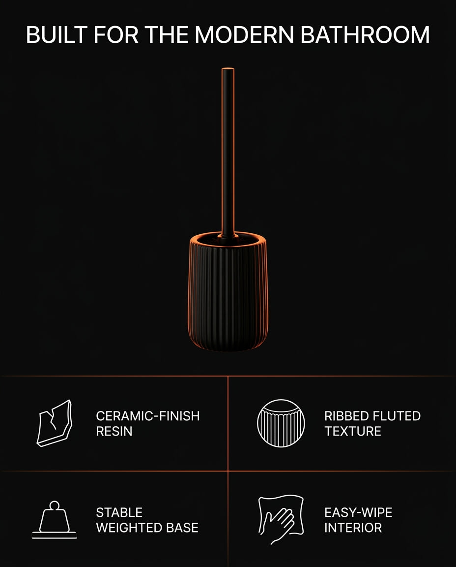 11_infographic_tech_specs.png