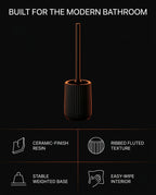 11_infographic_tech_specs.png