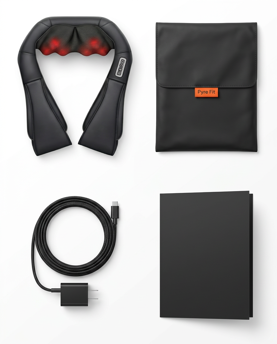 11_inthebox_flatlay.png