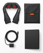 11_inthebox_flatlay.png
