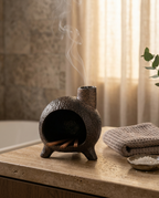 11_lifestyle_bathroom_spa.png