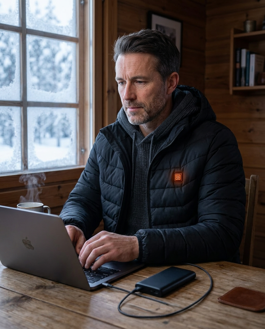 11_lifestyle_office_remote_work.png