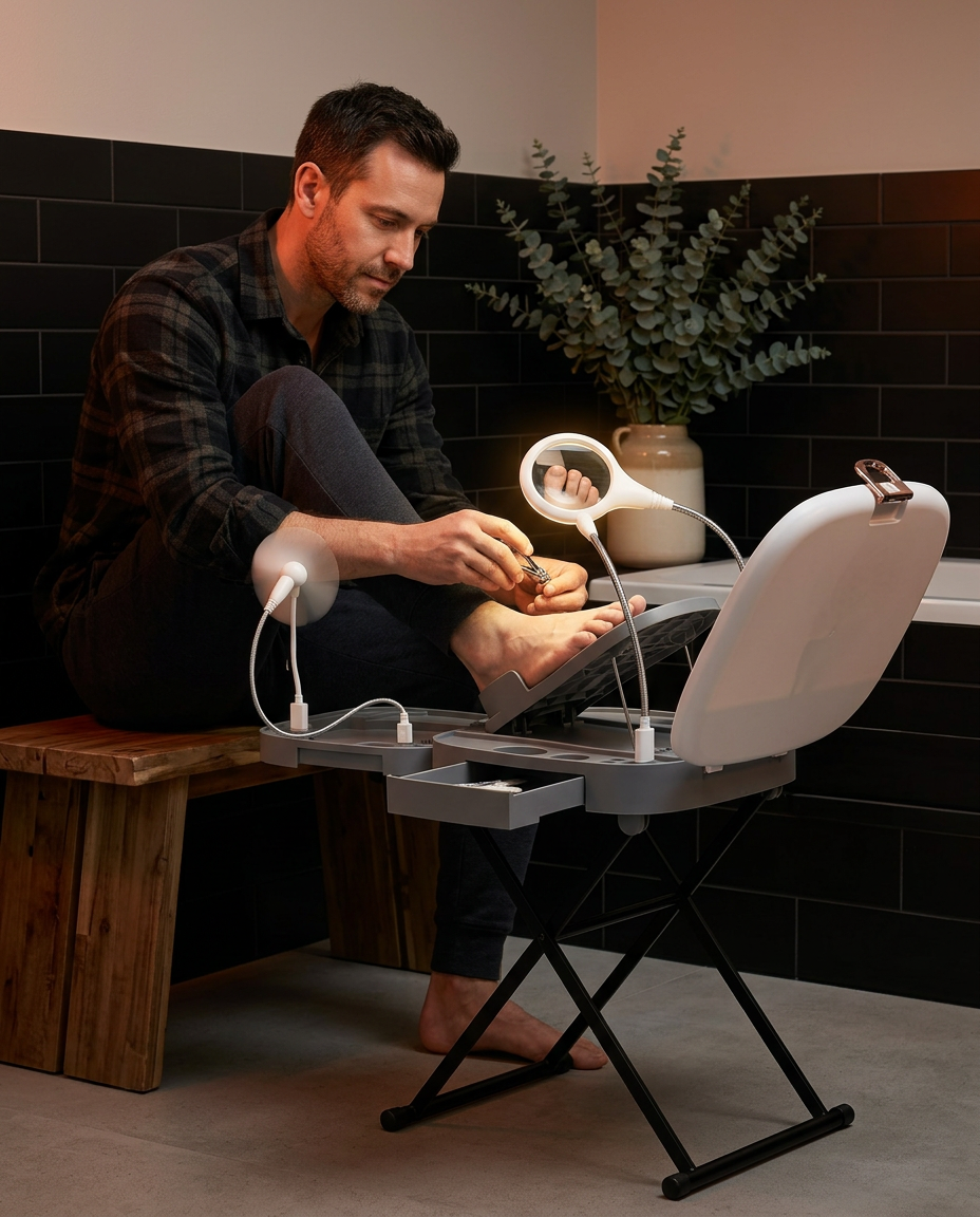 11_lifestyle_pedicure_evening.png