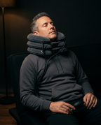 11_lifestyle_recovery_couch.png