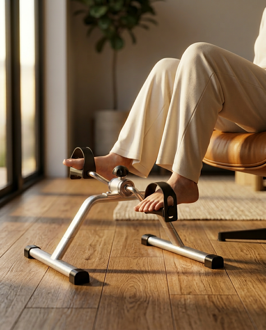 11_lifestyle_seated_couch.png