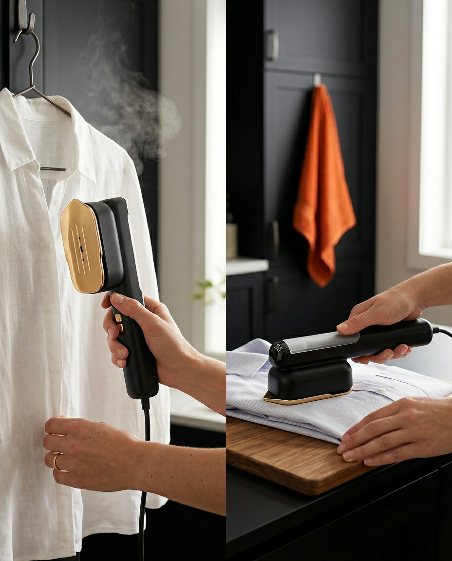 11_lifestyle_steam_iron_modes.png