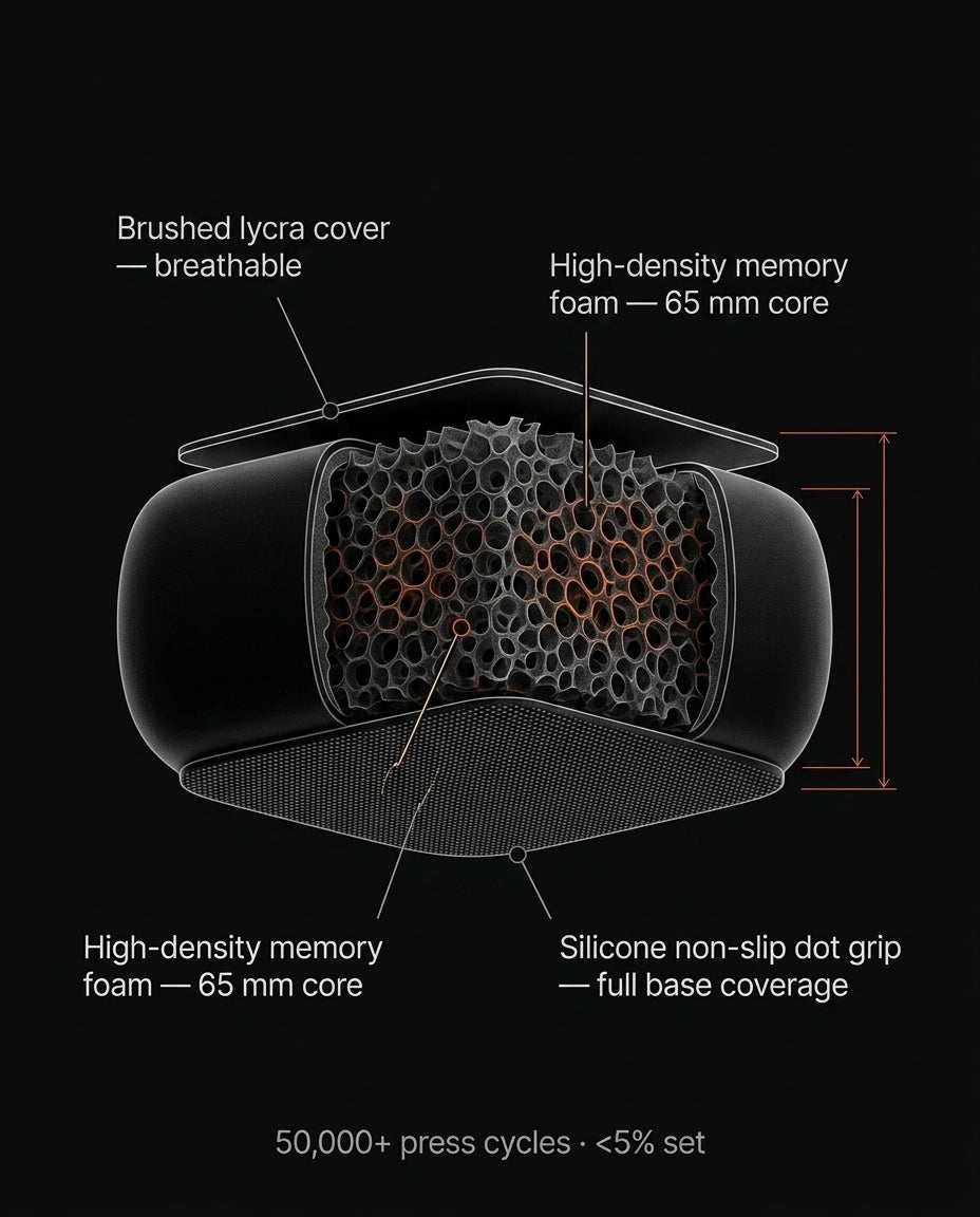 11_material_science_foam.png