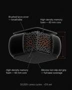 11_material_science_foam.png