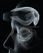 11_medical_3d_dome_anatomy.png