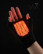 11_medical_660nm_science.png