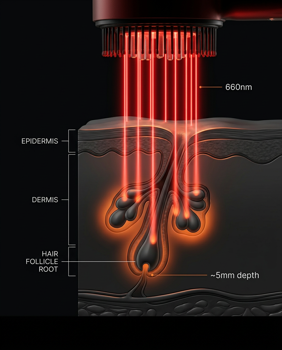 11_medical_660nm_wavelength.png