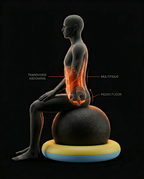 11_medical_active_sitting_anatomy.png