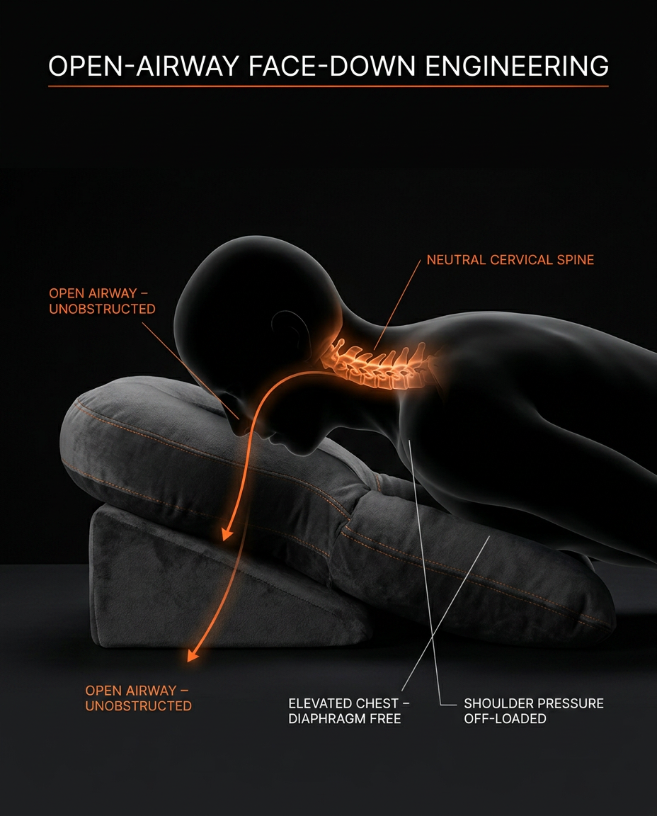 11_medical_airway_anatomy.png