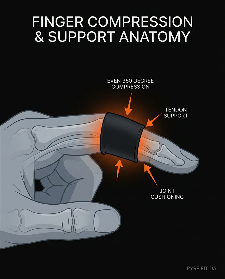 11_medical_anatomy.png