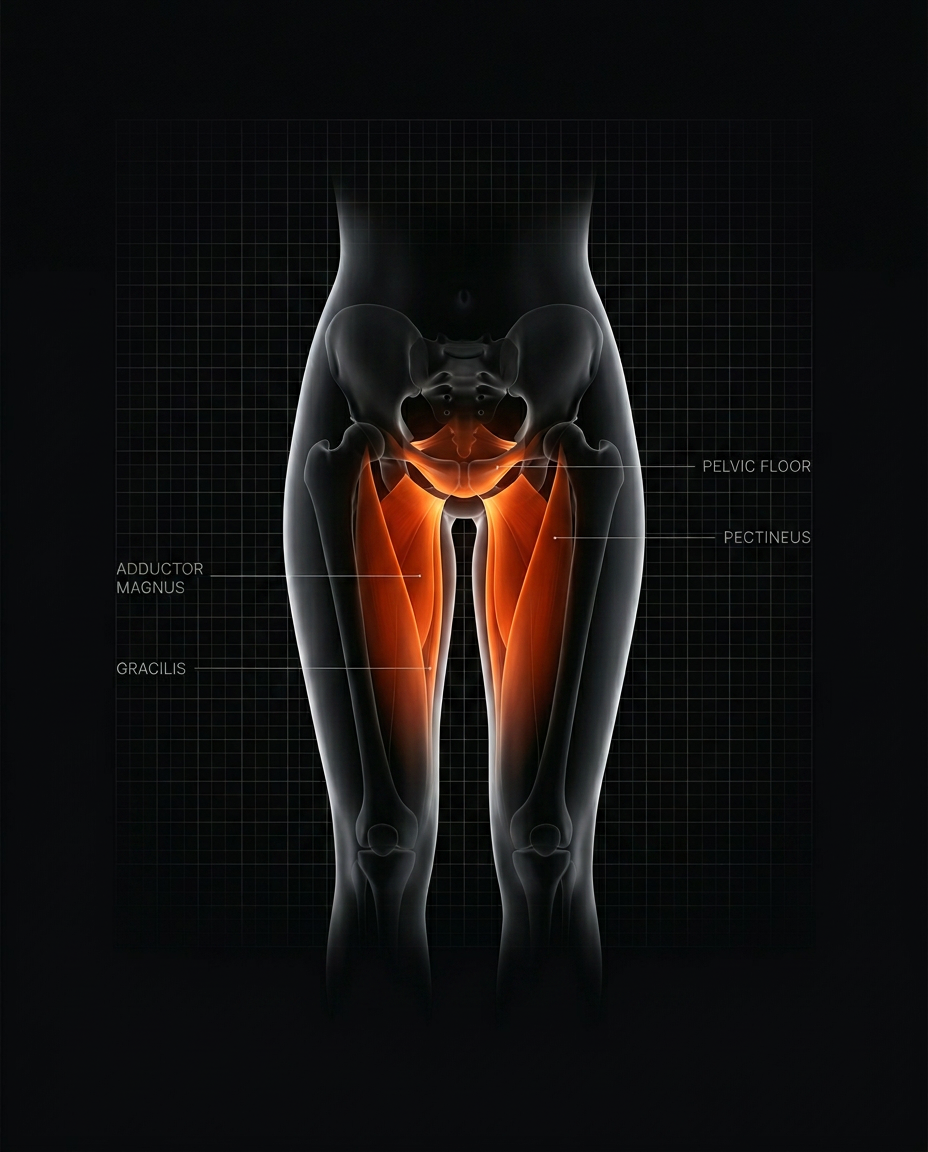 11_medical_anatomy_adductors.png