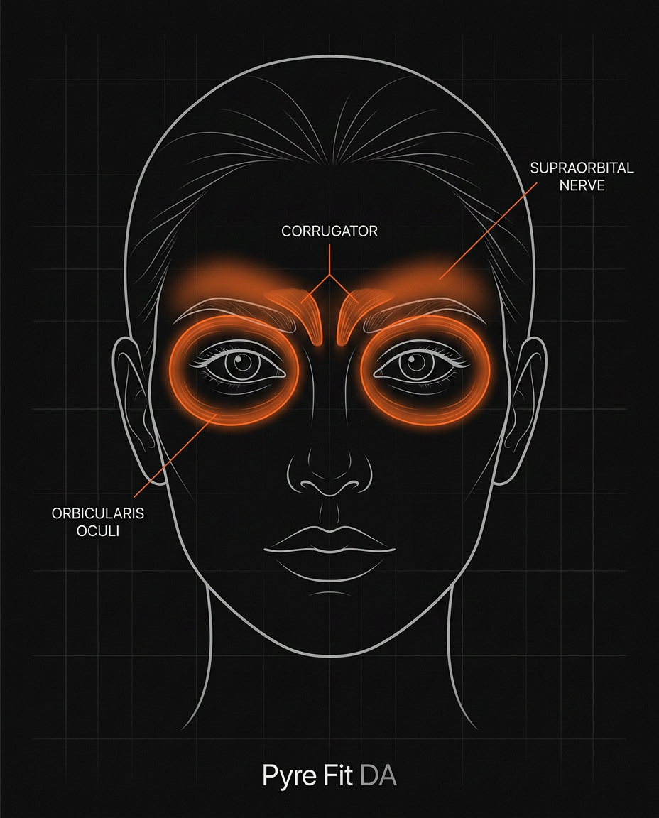 11_medical_anatomy_diagram.png