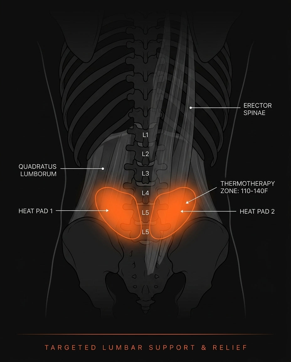 11_medical_anatomy_lumbar.png