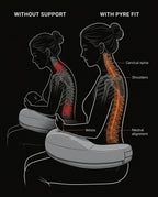 11_medical_anatomy_posture.png