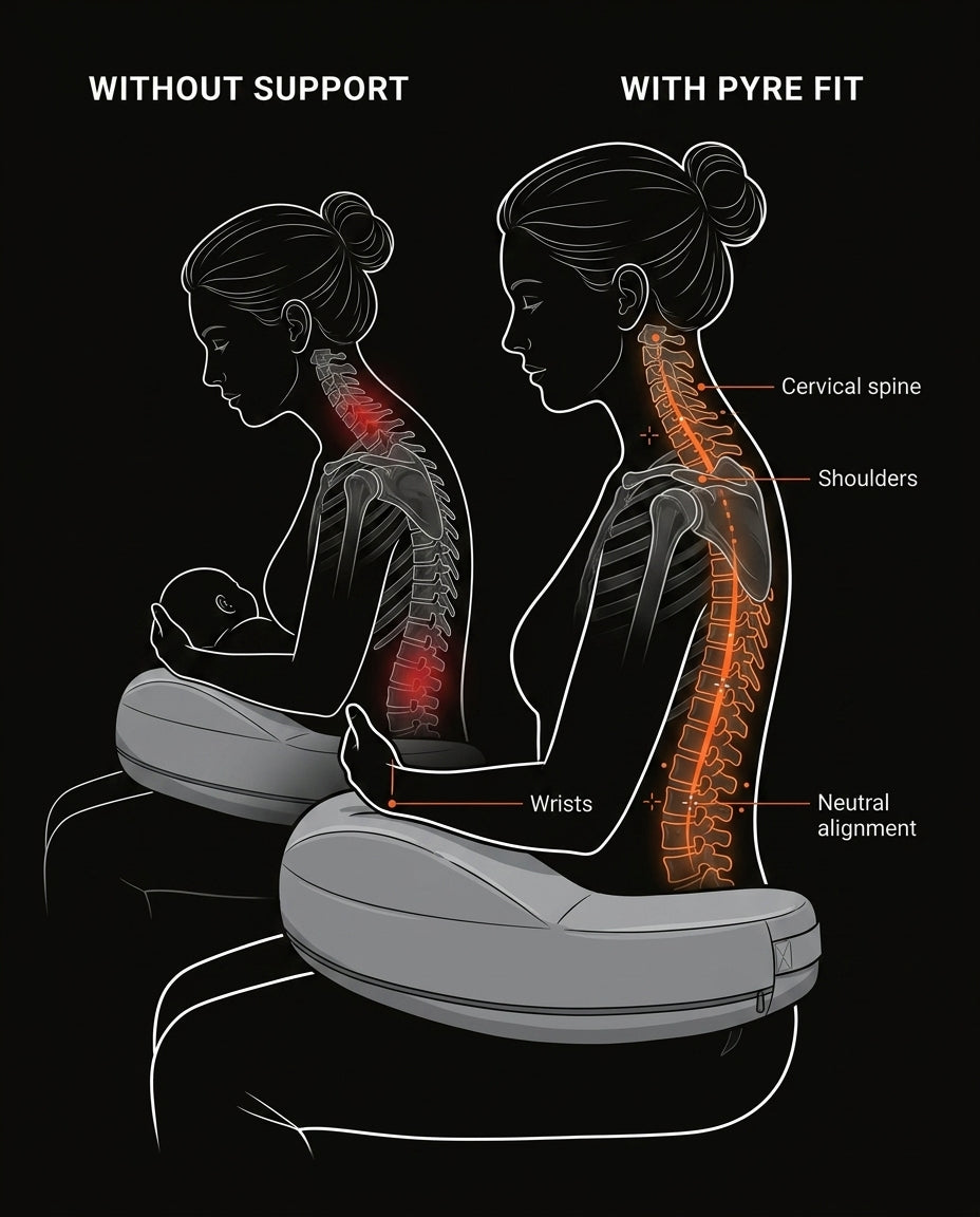 11_medical_anatomy_posture.png