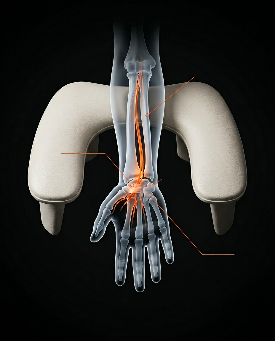 11_medical_anatomy_wrist.png