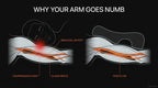 11_medical_arm_anatomy.png