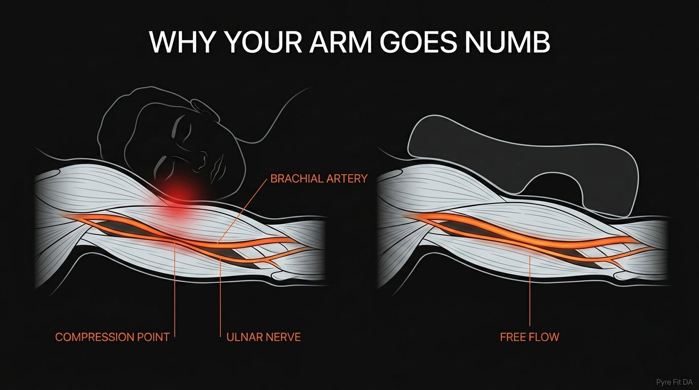 11_medical_arm_anatomy.png