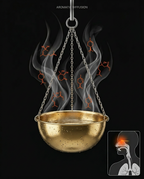 11_medical_aromatherapy_science.png