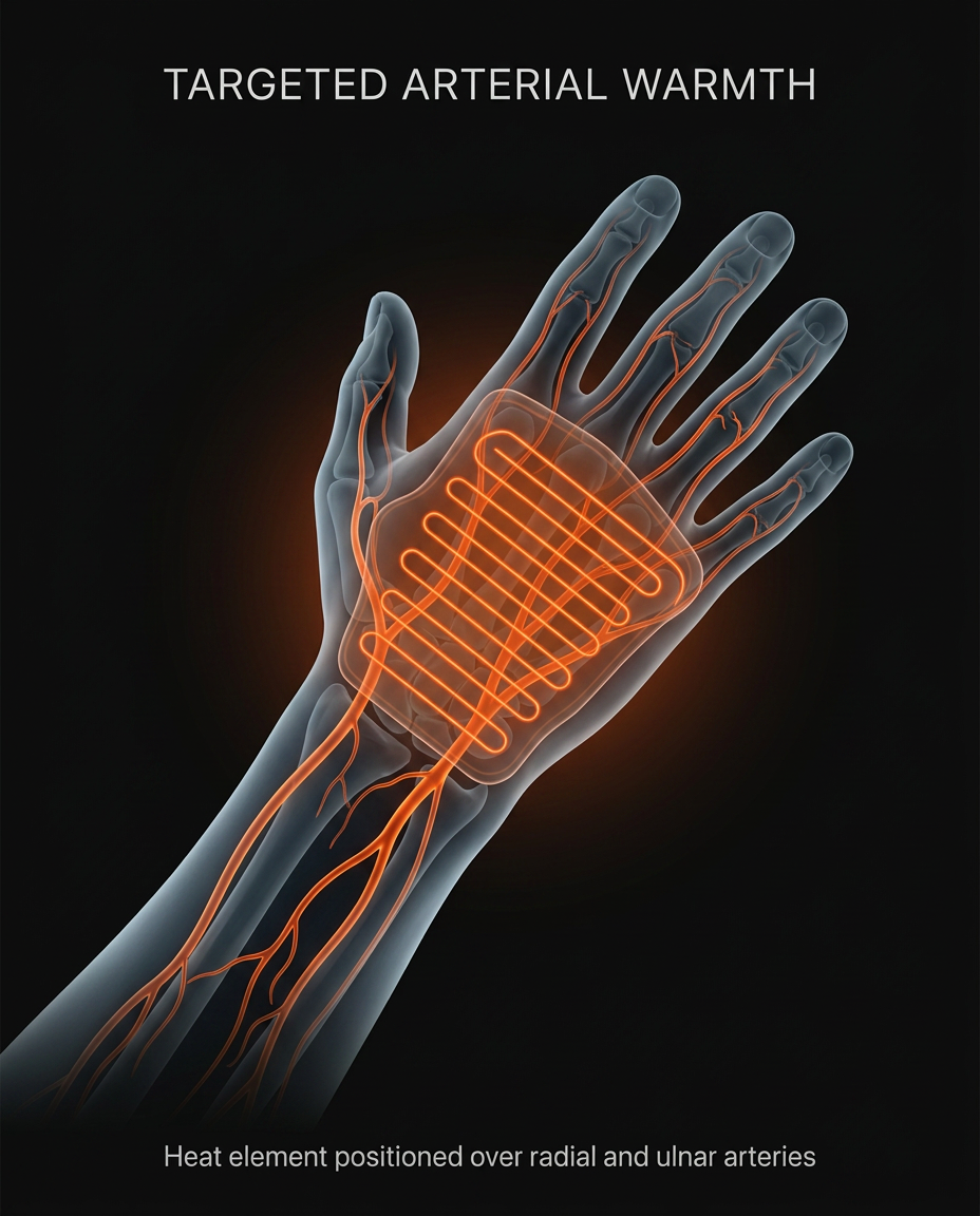 11_medical_artery_warmth.png