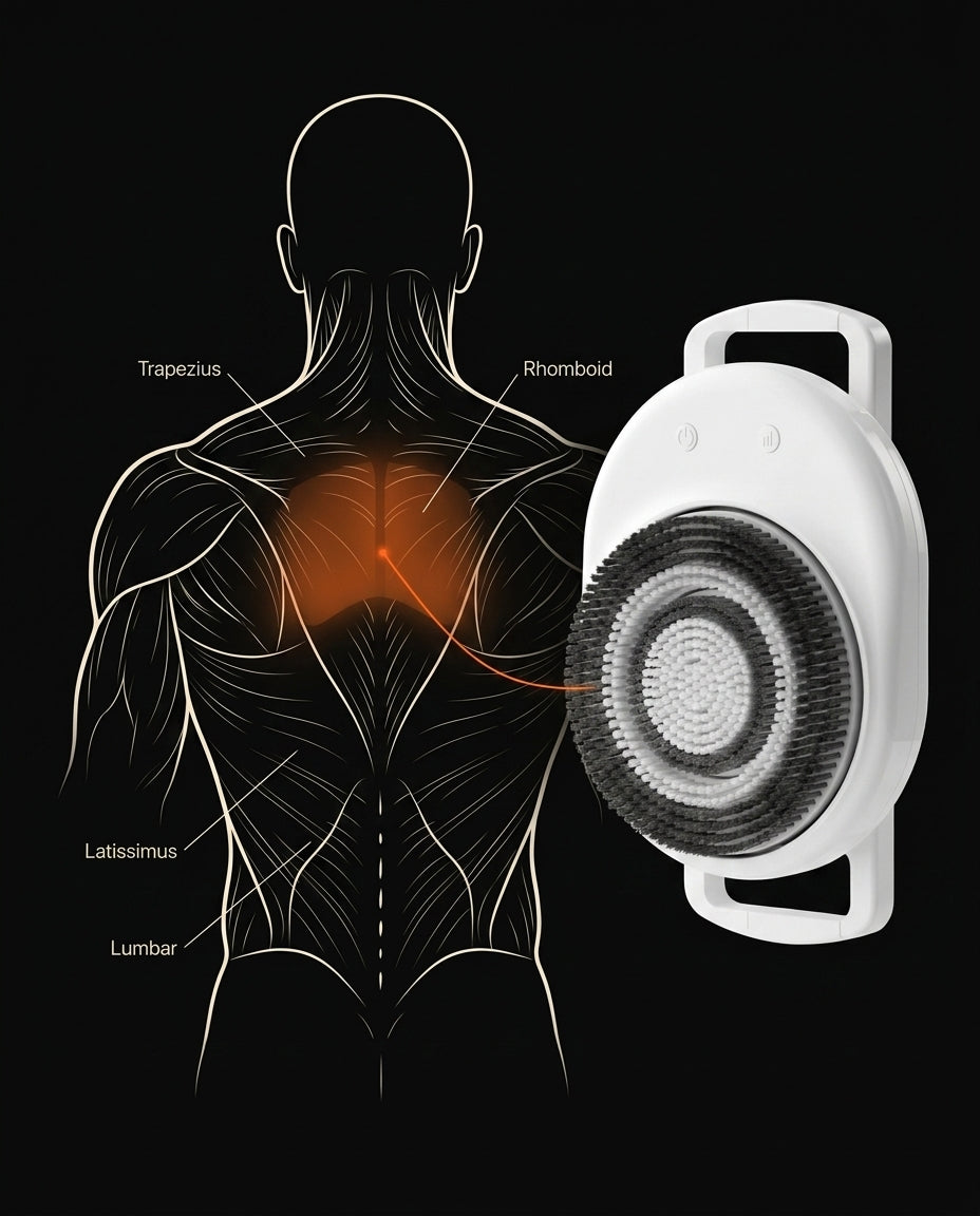 11_medical_back_anatomy.png
