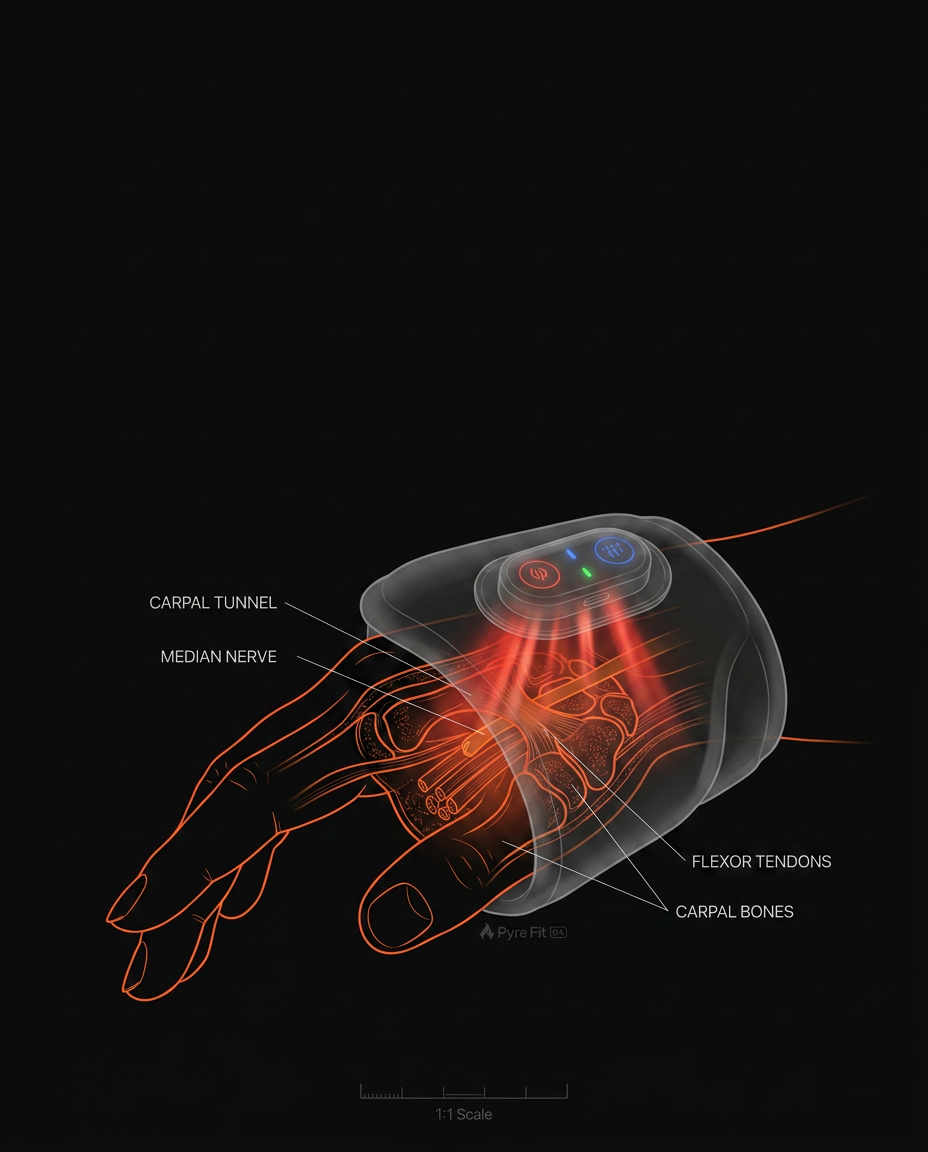 11_medical_carpal_anatomy.png