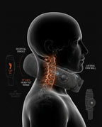 11_medical_cervical_alignment.png