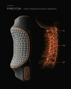 11_medical_cervical_alignment.png