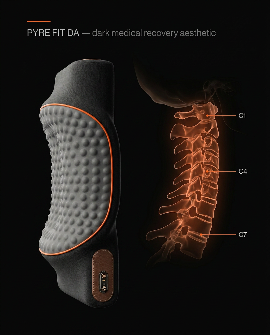 11_medical_cervical_alignment.png