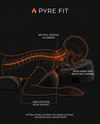 11_medical_cervical_alignment.png