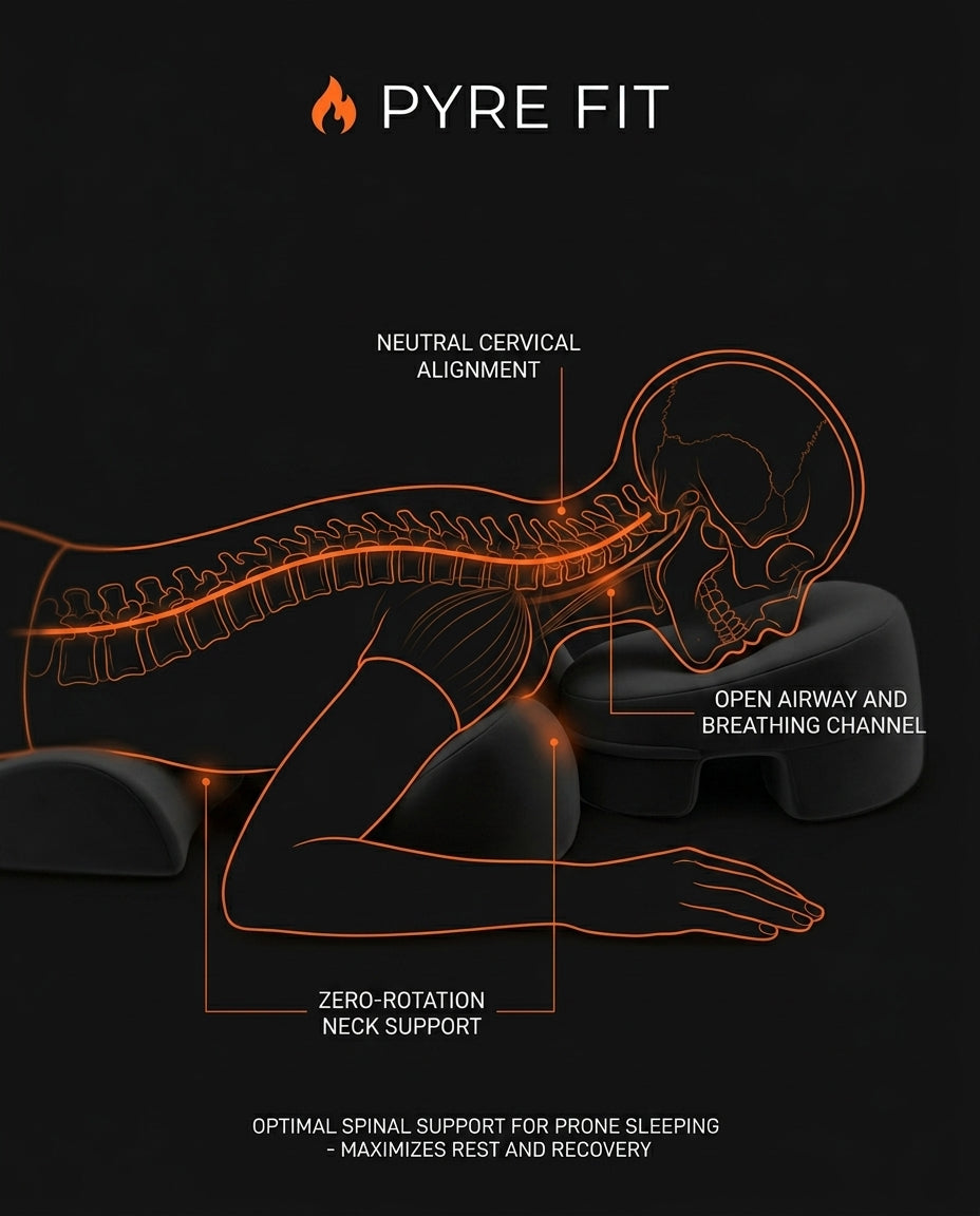 11_medical_cervical_alignment.png
