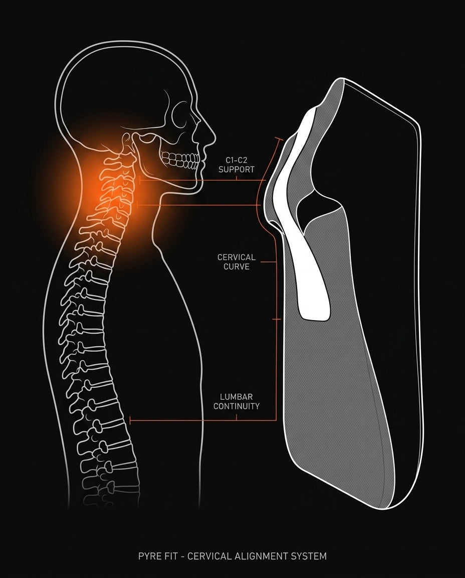11_medical_cervical_alignment.png